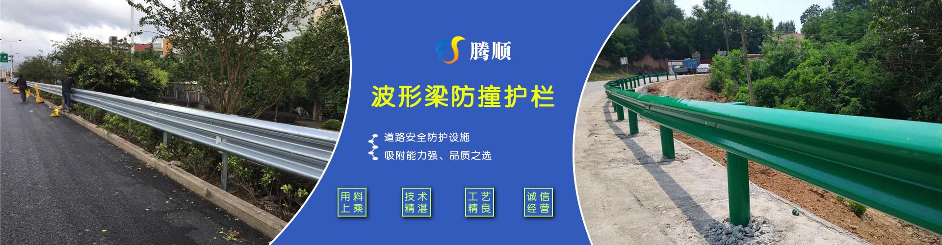 �����o��