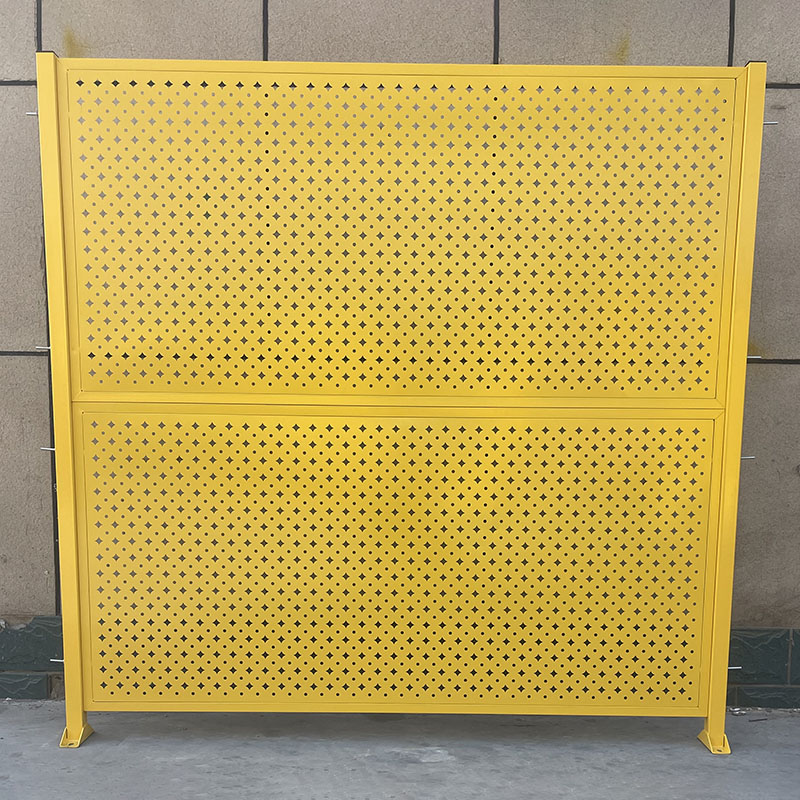 �M���Ǜ_�װ� ܇�g���x�W(w��ng) �ϰ��°�