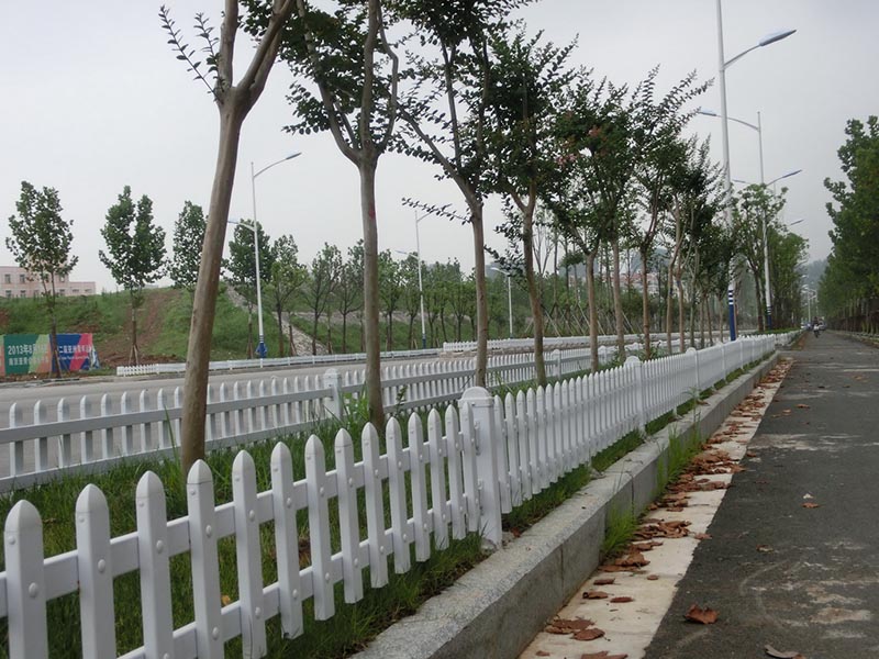 pvc�o(h��)�ڈDƬ