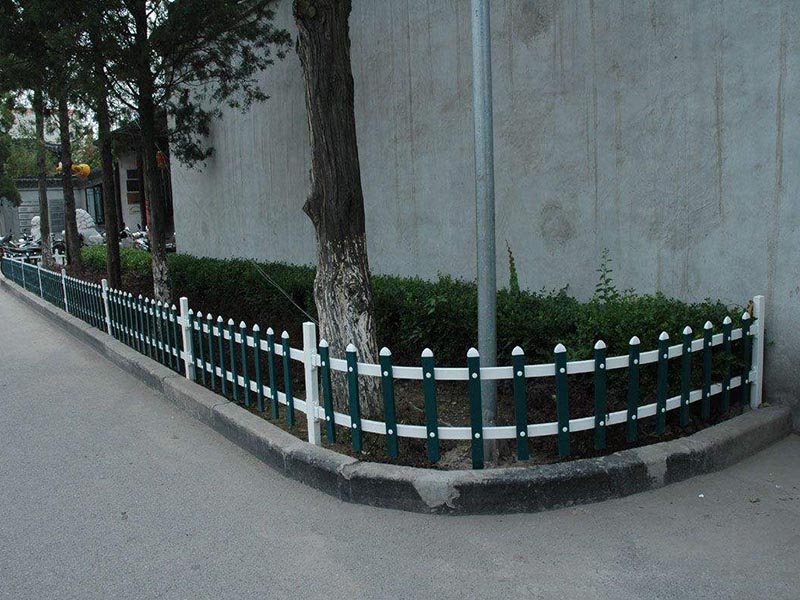 pvc��ƺ�o(h��)�����a(ch��n)�S��