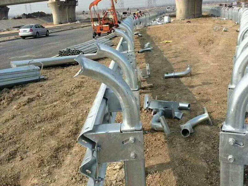 �����o(h��)�ڰ�