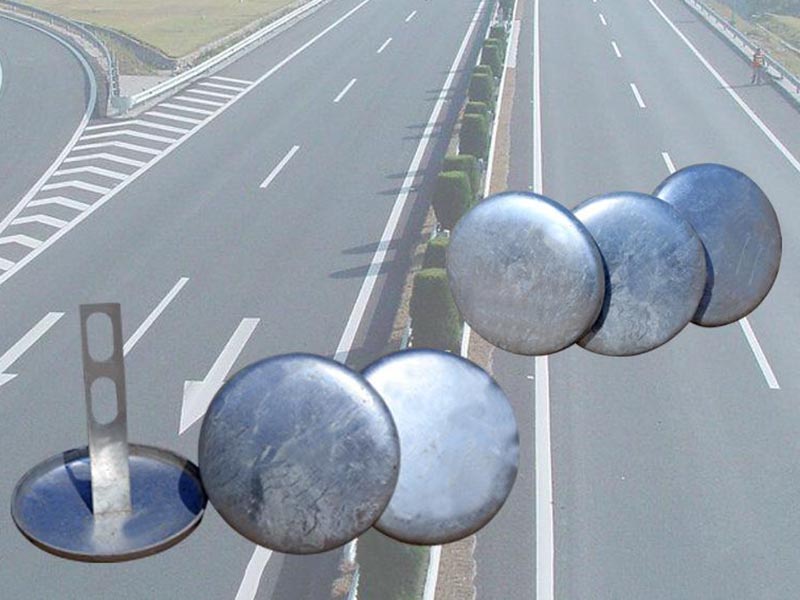 �o�ڰ����