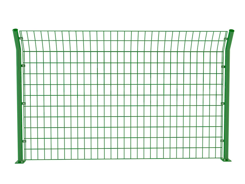 Ȧ���o�ڽ�B