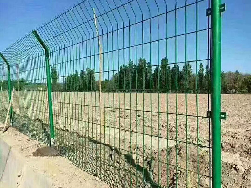 Ȧ���o��Ҏ��