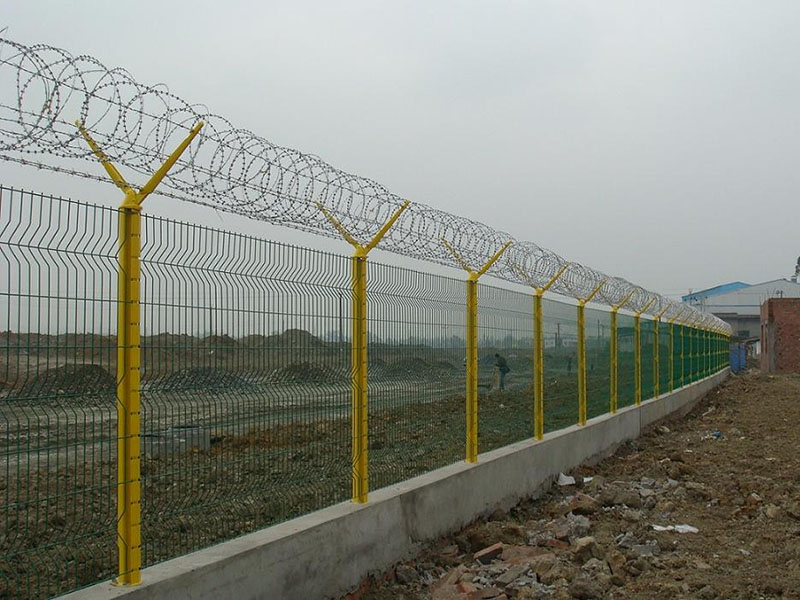 �������o(h��)�ڽ�B