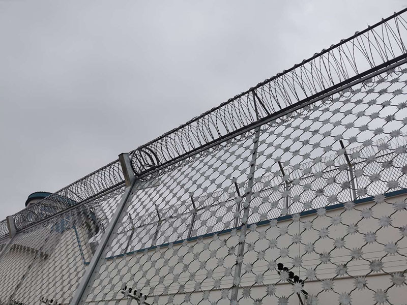 ÷���̾W(w��ng)��B