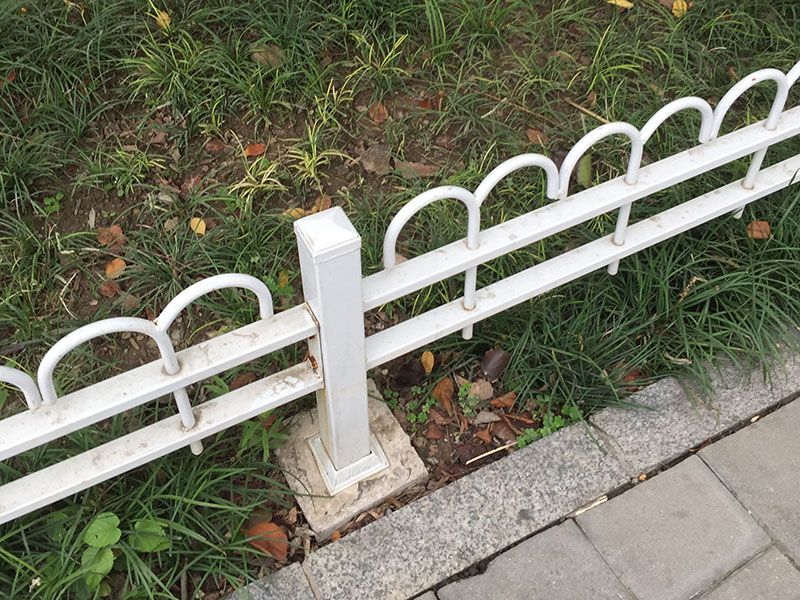 ��ƺ�o�ڈDƬ