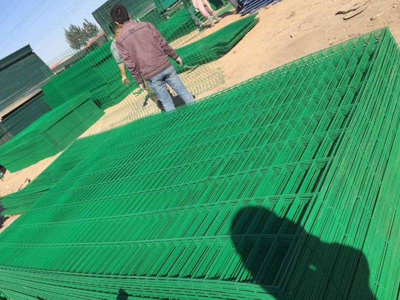 �p߅�z�o�ھW(w��ng)