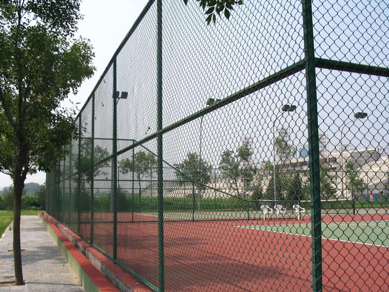 �w�����o�ھW(w��ng)�DƬ