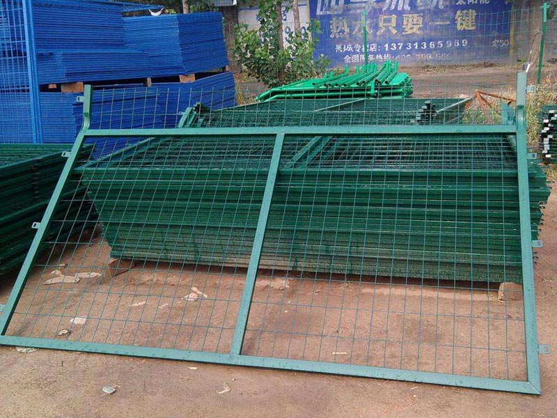 �F·����o�ھW