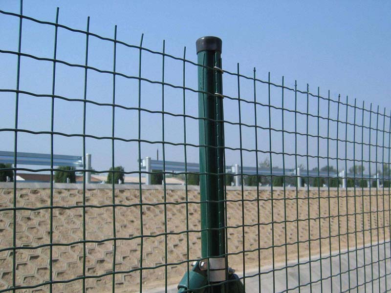 ���ܺ��m�W(w��ng)