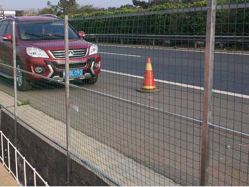 ���ܺ��m�W(w��ng)Ҏ(gu��)��