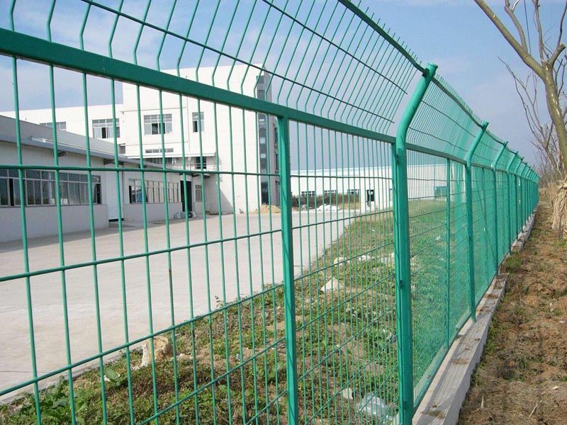 ����o(h��)�ھW(w��ng)���bЧ���D