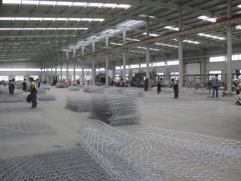 �v�ʯ�\�W܇�g