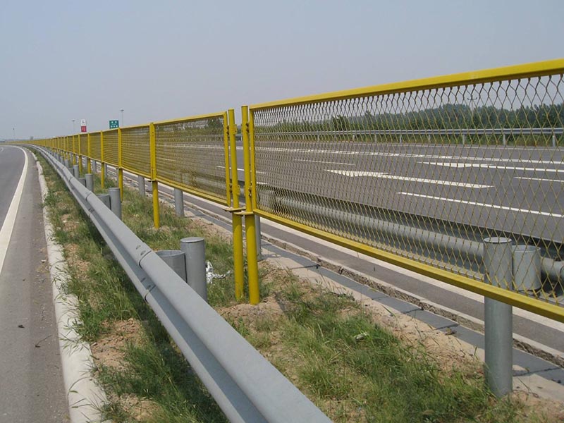 ��·��ѣ�W��B