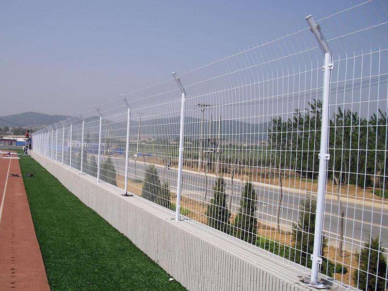 ��·�o�ھW�\ݔ�����bע�����