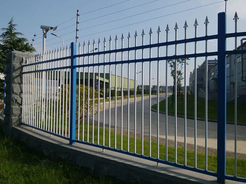 ���M���\��o��