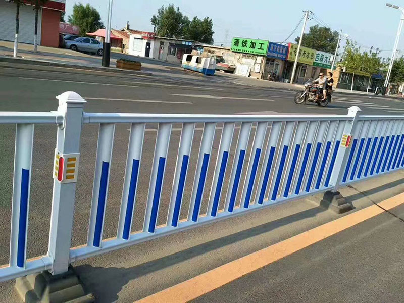 ��·���x�o��Ҏ��