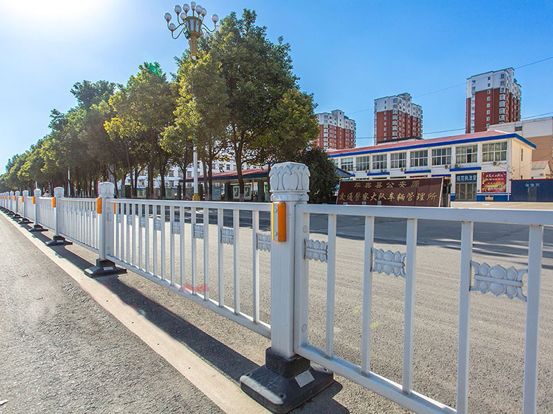 �S���·�o(h��)��