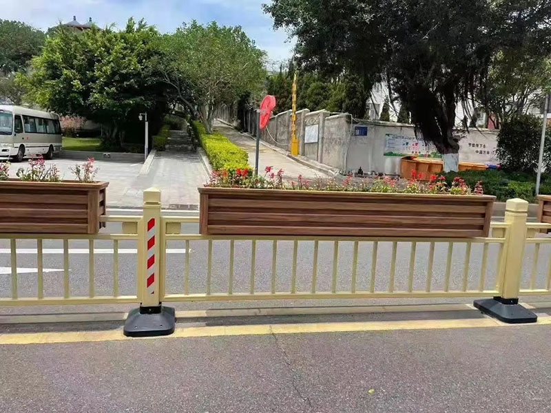 �����o��Ҏ��