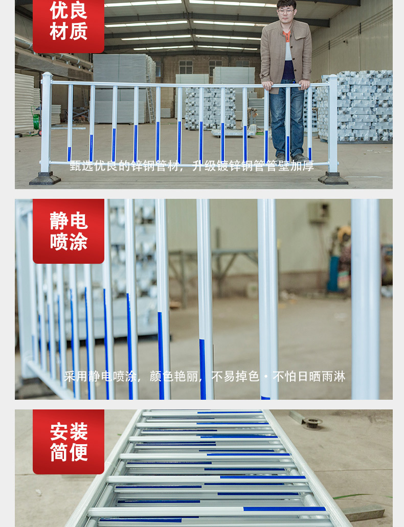 ������·��ͨ�o�ڈDƬ