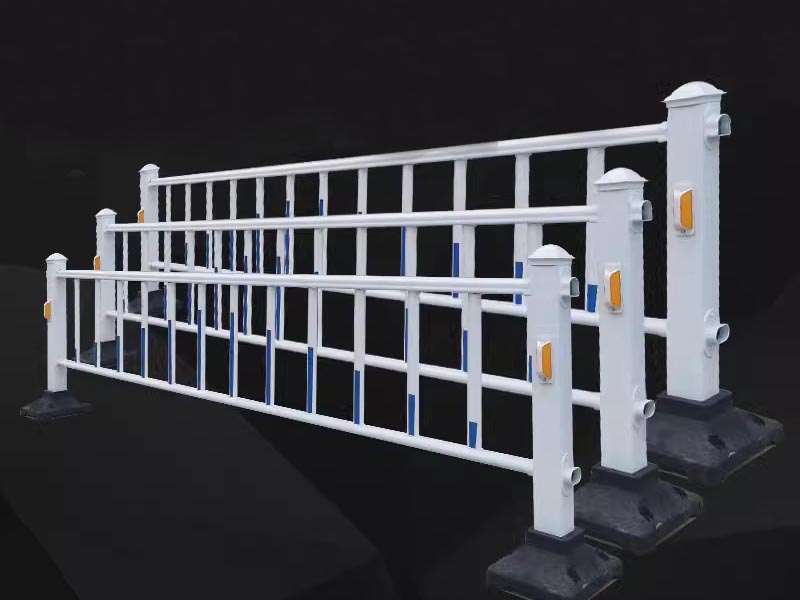 ���е�·���x���o��