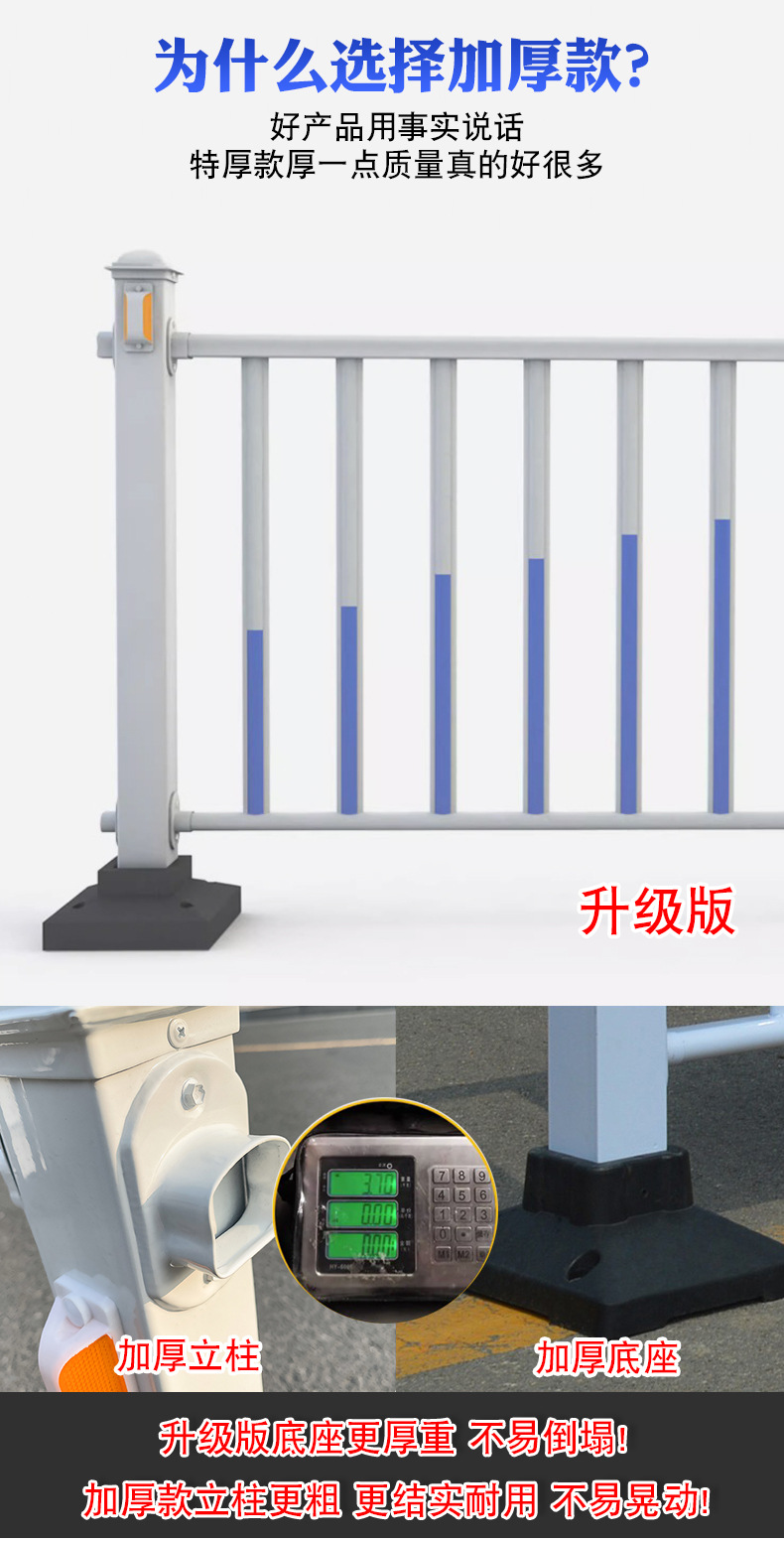 ������ͨ�R·�o��Ҏ(gu��)��