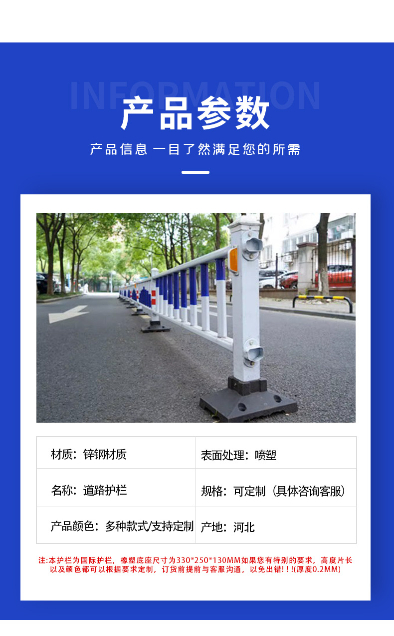 ������ͨ�R·�o�ڈDƬ