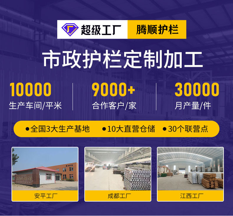 ��ɫɏ����·�o(h��)��