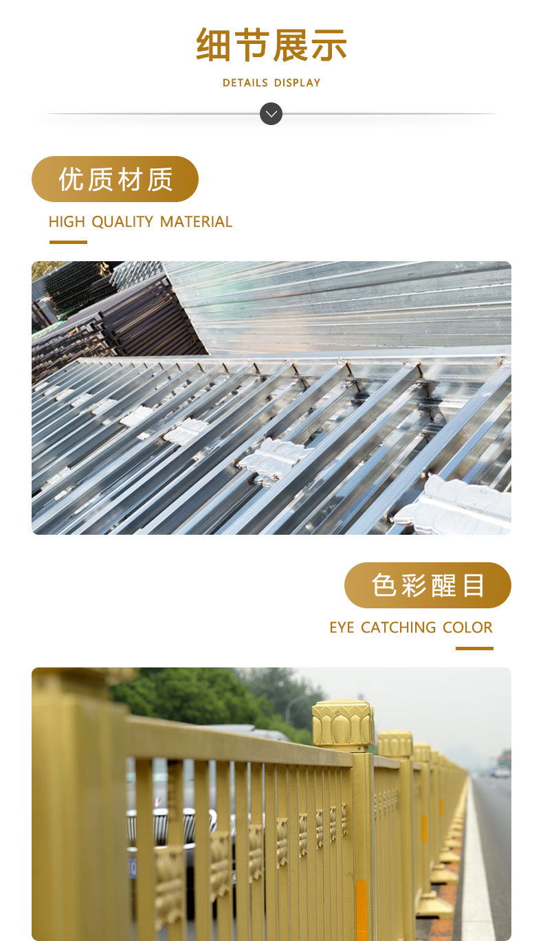 ��ɫɏ����·�o(h��)�ڽ�B