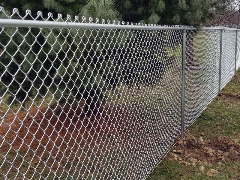 �����W���ڃ��c����B