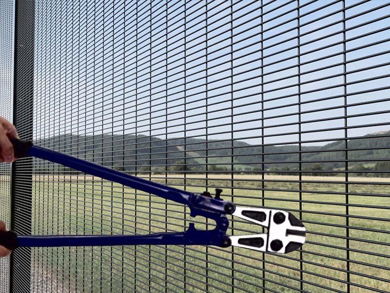 358��ȫ���ٽz�W(w��ng)����