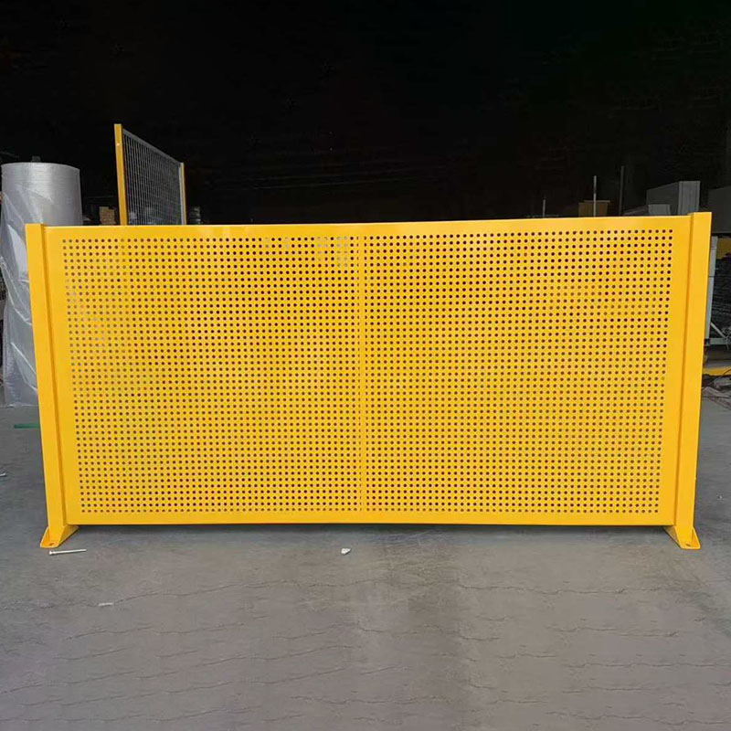 ܇(ch��)�g���x�W(w��ng)