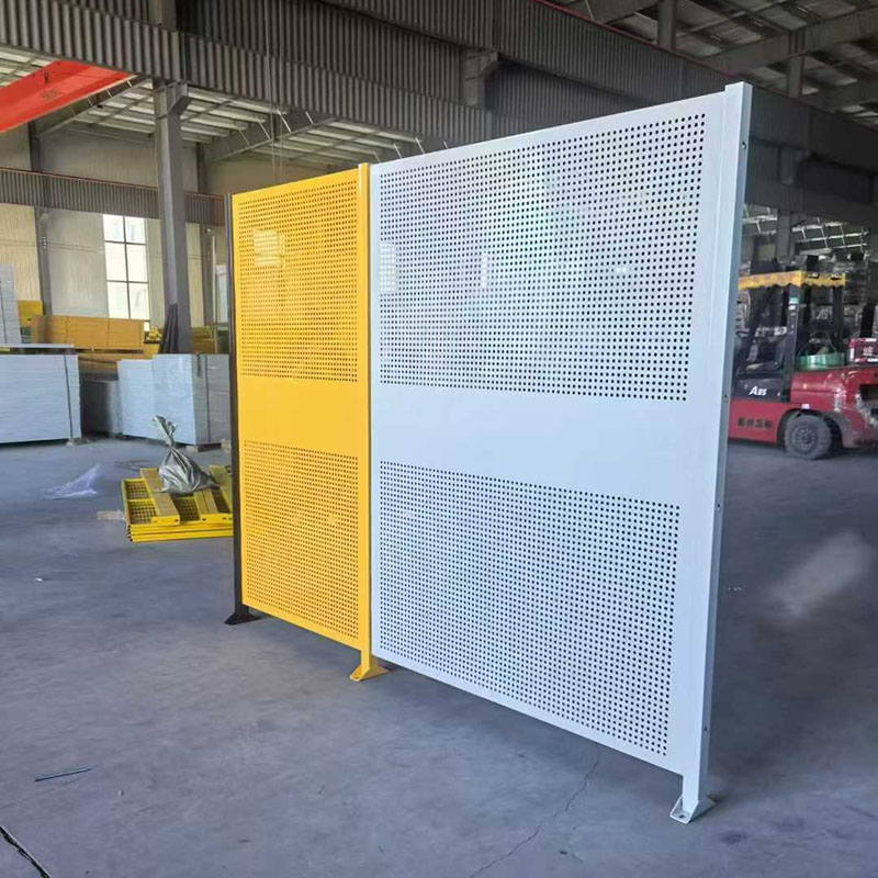 ܇(ch��)�g���x�W(w��ng)