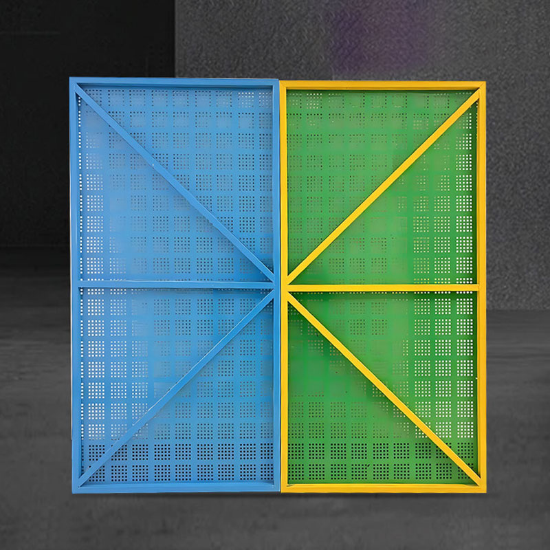 �������ܾW(w��ng)Ƭ